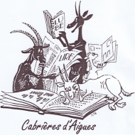 Bibliothèque Associative Lube-Lire